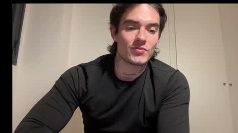 luis carlos esteban online show from February 20, 2026, 4:29 pm