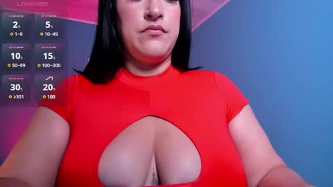 Laura online show from January 13, 2025, 11:30 am