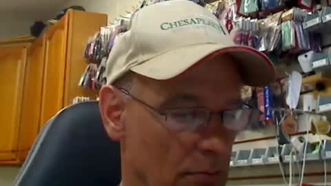 Snapshot of kendaddyfl chatting on February 22, 2026, 12:45 am kendaddyfl online show from February 22, 2026, 12:45 am