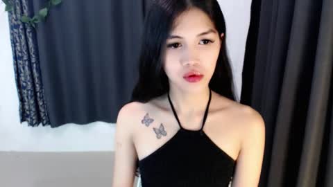 kendal_06 online show from September 10, 2025, 9:15 pm