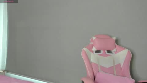 Aleja3 online show from November 17, 2025, 5:52 pm