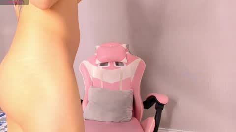 Snapshot of kendal_hot1 chatting on January 17, 2026, 8:01 pm Aleja3 online show from January 17, 2026, 8:01 pm