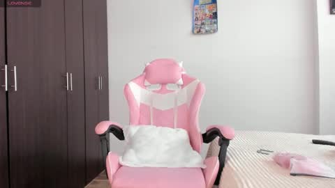 Snapshot of kendal_hot1 chatting on February 16, 2026, 6:15 pm Aleja3 online show from February 16, 2026, 6:15 pm