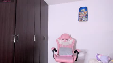 Snapshot of kendal_hot1 chatting on February 21, 2026, 11:00 am Aleja3 online show from February 21, 2026, 11:00 am