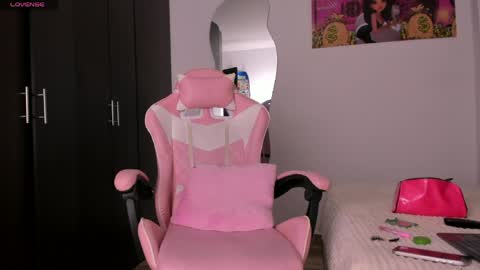 Aleja3 online show from April 9, 2026, 7:52 pm