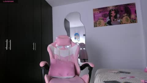 Snapshot of kendal_hot1 chatting on April 29, 2026, 10:38 pm Aleja3 online show from April 29, 2026, 10:38 pm