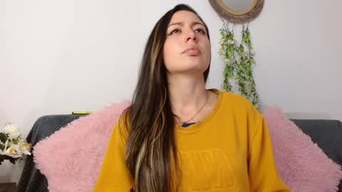 Valery online show from December 16, 2024, 12:59 am