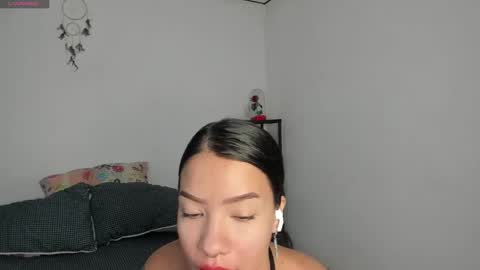 Snapshot of kendalgrey01 chatting on January 14, 2025, 3:04 pm Kendal online show from January 14, 2025, 3:04 pm