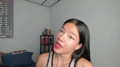 Snapshot of kendalgrey01 chatting on January 21, 2025, 2:59 pm Kendal online show from January 21, 2025, 2:59 pm