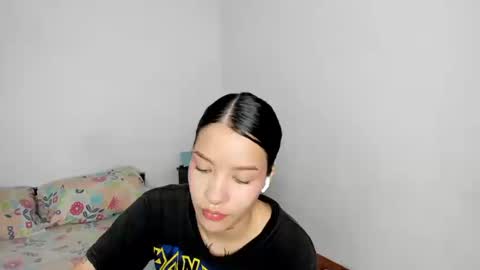 Snapshot of kendalgrey01 chatting on September 24, 2025, 3:37 pm Kendal online show from September 24, 2025, 3:37 pm