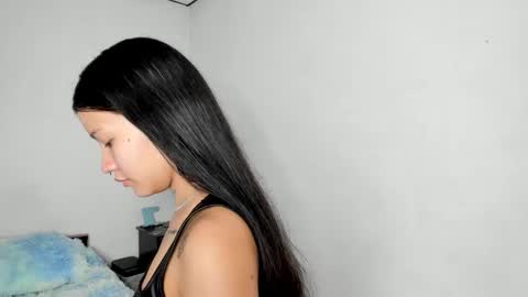 Snapshot of kendalgrey01 chatting on October 10, 2025, 2:49 pm Kendal online show from October 10, 2025, 2:49 pm