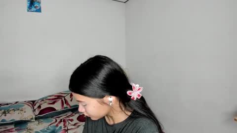 Kendal online show from January 19, 2026, 2:43 pm