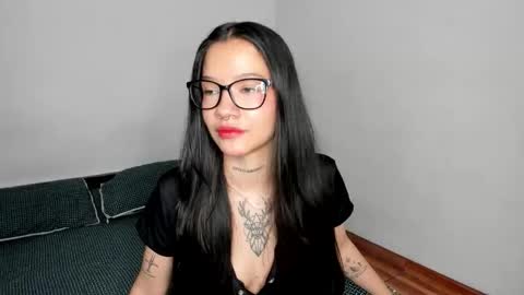 Kendal online show from February 2, 2026, 2:16 pm