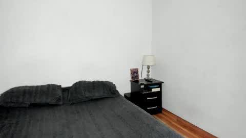 Kendal online show from April 1, 2026, 3:09 pm