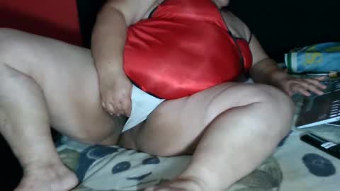 Snapshot of kendalkitty1 chatting on March 10, 2025, 5:33 am kendalkitty1 online show from March 10, 2025, 5:33 am