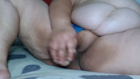 Snapshot of kendalkitty1 chatting on September 14, 2025, 7:07 am kendalkitty1 online show from September 14, 2025, 7:07 am