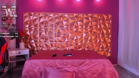 Snapshot of kendall23_ chatting on January 25, 2025, 4:24 pm Kendall online show from January 25, 2025, 4:24 pm