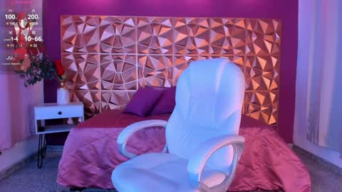 Snapshot of kendall23_ chatting on January 30, 2025, 1:53 pm Kendall online show from January 30, 2025, 1:53 pm