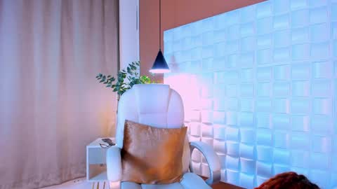 Snapshot of kendall23_ chatting on February 4, 2025, 2:10 pm Kendall online show from February 4, 2025, 2:10 pm