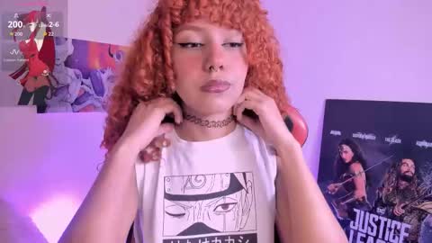 Kendall online show from March 18, 2026, 8:45 pm