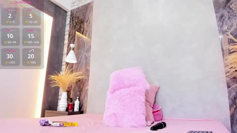 Snapshot of kendall97 chatting on January 7, 2025, 1:14 pm Natty online show from January 7, 2025, 1:14 pm