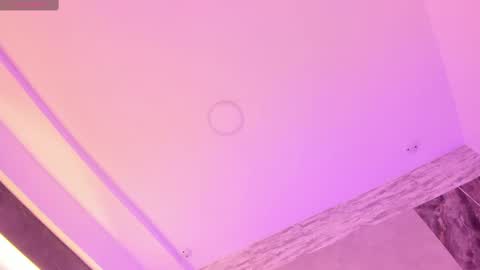 Snapshot of kendall97 chatting on March 8, 2025, 3:39 am Natty online show from March 8, 2025, 3:39 am