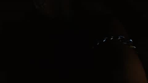 kendall_69x online show from October 21, 2025, 4:35 am