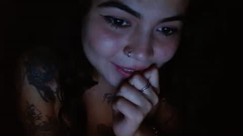 kendall_69x online show from November 6, 2025, 4:57 am