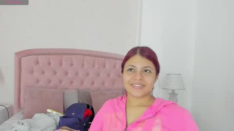 Kendall online show from September 14, 2025, 5:06 am