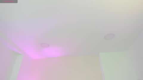 Kendall online show from January 6, 2026, 8:29 am