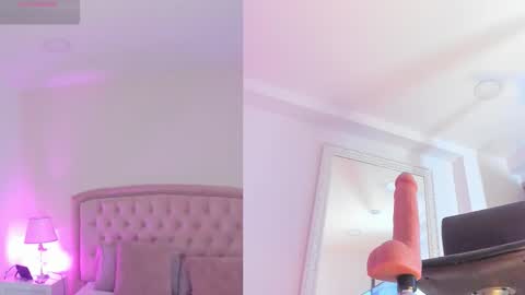 Kendall online show from February 3, 2026, 6:51 am