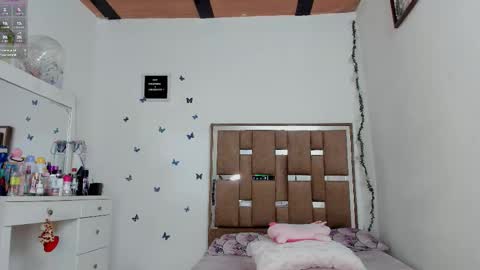 Kendall ewers online show from March 8, 2026, 2:04 am