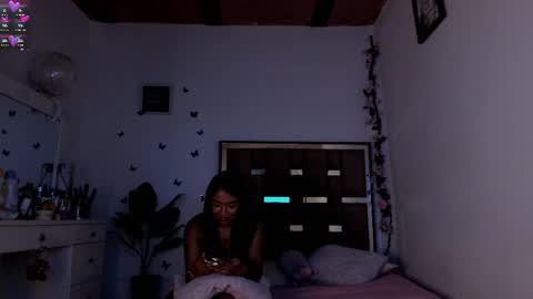 Kendall ewers online show from April 11, 2026, 1:32 am