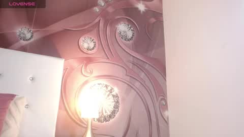 Snapshot of kendall_grace24 chatting on June 3, 2026, 2:33 pm kendall_grace24 online show from June 3, 2026, 2:33 pm