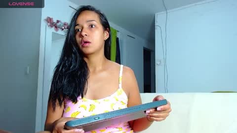 kendall online show from April 4, 2026, 10:57 am