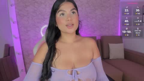   online show from November 13, 2025, 10:36 am