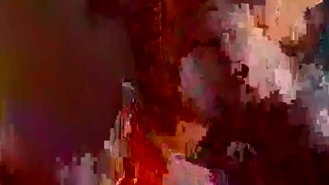 Lenny online show from December 31, 2024, 1:04 am