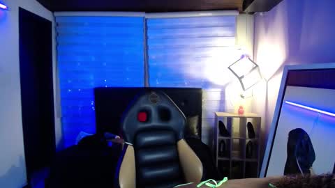 Snapshot of kendall_rossii_ chatting on November 9, 2025, 3:49 am kendall_rossii_ online show from November 9, 2025, 3:49 am