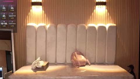 Snapshot of kendall_rossii_ chatting on November 23, 2025, 2:55 am kendall_rossii_ online show from November 23, 2025, 2:55 am