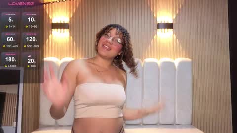 Snapshot of kendall_rossii_ chatting on November 28, 2025, 3:20 am kendall_rossii_ online show from November 28, 2025, 3:20 am