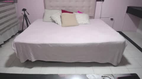 Snapshot of kendall_rossii_ chatting on December 14, 2025, 3:12 am kendall_rossii_ online show from December 14, 2025, 3:12 am