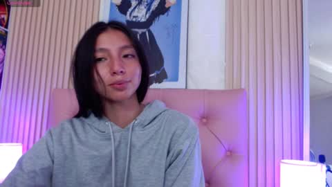 kendall_saenz online show from December 27, 2024, 8:39 pm