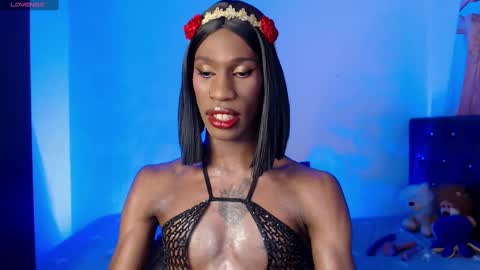 kendallgil online show from February 26, 2025, 1:53 am