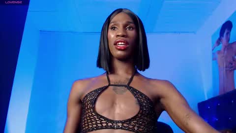 kendallgil online show from February 26, 2025, 8:04 am