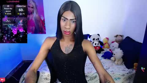 kendallgil online show from September 10, 2025, 4:56 am