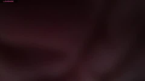 kendallgil_ online show from March 3, 2025, 11:11 am