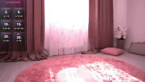 Kendall online show from April 11, 2026, 7:45 am