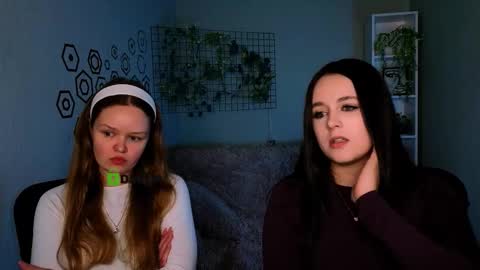 Snapshot of kendallkay_ chatting on November 18, 2025, 10:52 am Kendal online show from November 18, 2025, 10:52 am