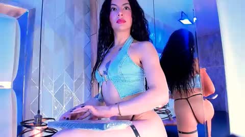 kendall online show from March 2, 2026, 4:58 am