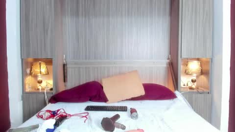 Snapshot of kendallrosse1 chatting on February 6, 2025, 3:41 pm Kendal online show from February 6, 2025, 3:41 pm